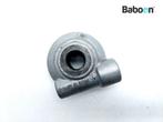 Teller Aandrijver Suzuki GS 450 T 1981-1982 (GS450T), Motoren, Verzenden, Gebruikt