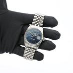 Rolex - Oyster Perpetual Datejust - 16014 - Unisex -, Nieuw