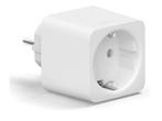 Veiling - Philips Hue-smart plug - Nederland, Huis en Inrichting, Nieuw