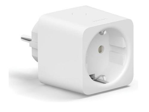 Veiling - Philips Hue-smart plug - Nederland, Huis en Inrichting, Lampen | Overige