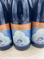 2023 Domaine de lEcu Nobis - Le Temps des Copains - Loire, Nieuw