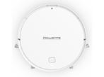 Veiling - Rowenta X-Plorer Serie 40 RR7267WH, Elektronische apparatuur, Stofzuigers, Nieuw
