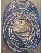 Wandres lineaire borstel 1500 mm, Verzenden