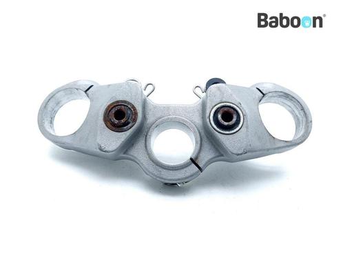 Plaque de la Couronne Ducati Monster 696 2008-2014 (M696), Motoren, Onderdelen | Ducati, Verzenden