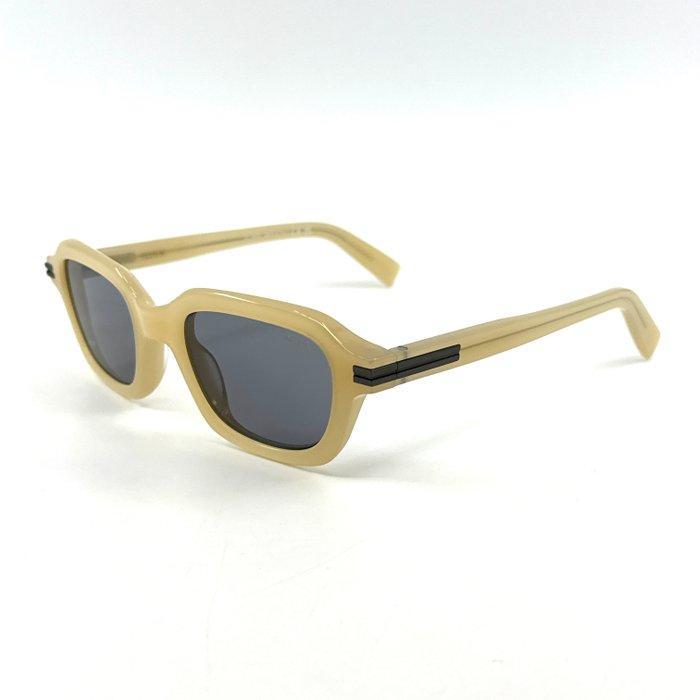 Ermenegildo Zegna - *NEW* - Lunettes de soleil, Handtassen en Accessoires, Zonnebrillen en Brillen | Dames