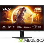 AOC G4 25G4SRE 25  Full HD 300Hz eSports IPS Gaming Monitor, Verzenden