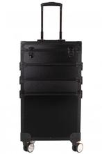 PXP 4 In 1 Make-Up Case Deluxe, Verzenden, Nieuw