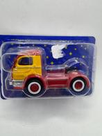 IXO 1:43 - Modelauto (3) - Citroën - Berliet - Cirque Pinder, Nieuw