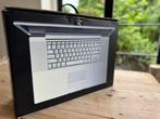 Apple First 17 PowerBook G4 ! - Macintosh (1) - In, Nieuw