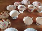 Royal Albert - Tafelservies (19) - Porselein, Bone china, Antiek en Kunst