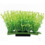 Osaka aquarium kunst plant Plant Pad 1 art.551, Dieren en Toebehoren, Vissen | Aquaria en Toebehoren, Ophalen of Verzenden, Nieuw
