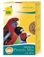 CEDE MIX PROTEÏNEN 1KG, Dieren en Toebehoren, Nieuw