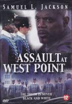 Assault At West Point (dvd tweedehands film), Cd's en Dvd's, Ophalen of Verzenden, Nieuw in verpakking