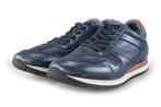 Greve Sneakers in maat 44 Blauw | 10% extra korting, Kleding | Heren, Schoenen, Greve, Nieuw, Sneakers, Blauw