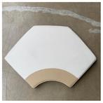 Bieden: Quicksilver 540 Cruiser Front Cabin, Watersport en Boten, Ophalen of Verzenden, Nieuw