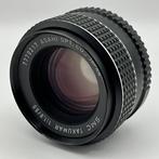 Asahi Pentax SMC Takumar 1,8/55mm last M42 model |, Nieuw