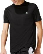 Tweedekans | Lacoste Sport Essentials Performance T-shirt, Kleding | Heren, Ophalen of Verzenden, Nieuw