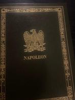 Carle Vernet - Campagnes des Français sous le Consulat &, Antiek en Kunst