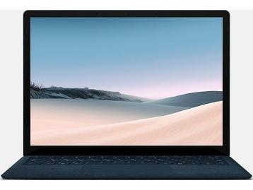Veiling - Microsoft Surface Laptop 3 i7-1035G7