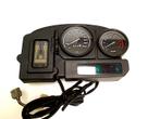 BMW R 1150 GS 1998-2003 dashboard