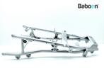 Achterframe Suzuki DL 1000 V-Strom 2014-2016 (DL1000), Motoren, Verzenden, Gebruikt