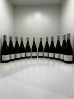 2018 x9 & 2017 x3 Izar-Leku Hondarribi Zuri - Rioja - 12, Nieuw