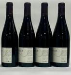 2014 Stéphane Ogier, LAme Soeur - Rhône - 4 Bouteilles, Collections, Vins