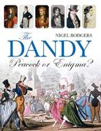 The Dandy 9781903071304 Nigel Rodgers, Verzenden, Nigel Rodgers