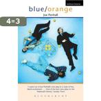 Blue/orange 9780413752703 Joe Penhall, Verzenden, Gelezen, Joe Penhall