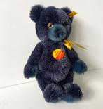 Steiff - Teddybeer Petsy 012907 - 2000-2010 - Duitsland, Antiek en Kunst, Antiek | Speelgoed