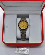 Omega - Seamaster Professional Pre Bond 200m Divers -, Nieuw