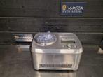 Ijsmachine | Solis | BCI600 850 | 1.5 L | 230V, Zakelijke goederen, Gebruikt, Overige typen