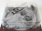 Luppa - Avion de guerre (3) - 3x Planes WW2, Nieuw