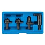 SATRA Timingset distributie VAG 1.2 6V & 12V, Ophalen of Verzenden