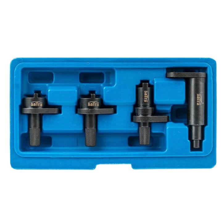 SATRA Timingset distributie VAG 1.2 6V & 12V, Autos : Divers, Outils de voiture, Enlèvement ou Envoi