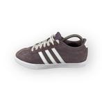 Adidas Neo Courtset - Maat 37.5, Kleding | Dames, Nieuw, Sneakers, Verzenden