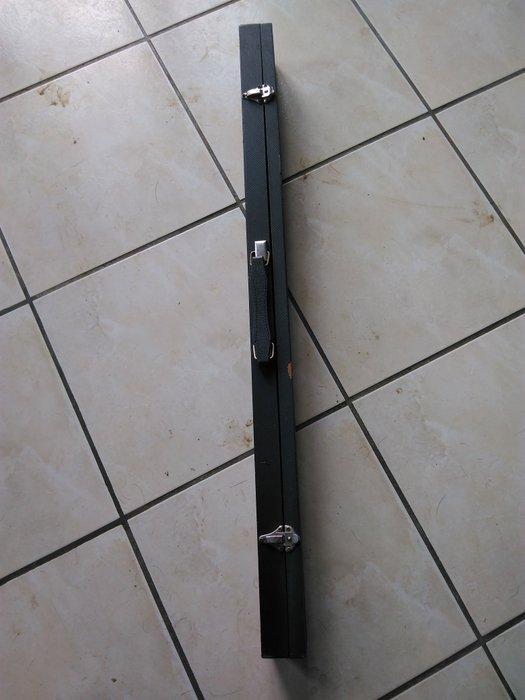 biljardkeu, Verzamelen, Overige Verzamelen