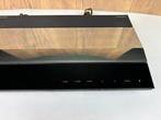 Bang & Olufsen - Beogram CD 4500 Cd-speler, Nieuw