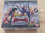 Bandai - 7 Booster box, Nieuw