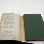 Virginia Woolf - Orlando, a biography - 1948