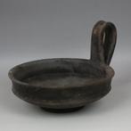 Etruscan Aardewerk Kyathos