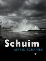 Schuim 9789023421672 Alfred Schaffer, Verzenden, Zo goed als nieuw, Alfred Schaffer