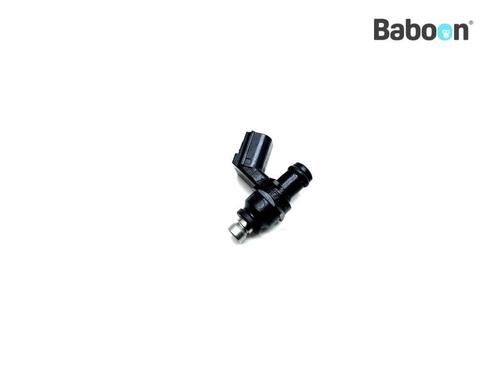 Injector Honda CBR 650 F 2017-2018  (CBR650F RC96), Motoren, Onderdelen | Honda, Gebruikt, Verzenden