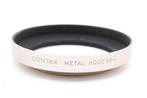 Contax Metal Hood GG-1 for Biogon 28mm Planar 35mm, Nieuw