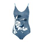 Princess goes Hollywood • Idefix badpak • 36, Kleding | Dames, Verzenden, Nieuw