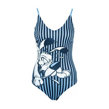 Princess goes Hollywood • Idefix badpak • 36 beschikbaar voor biedingen