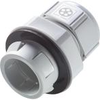 Skintop Klik M32 Kabeldoorvoer Systeem - 53112694 [2 Stuks], Verzenden, Nieuw