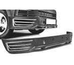 Spoiler Avant Pour Volkswagen Vw T6 15-19 Look Sportline, Verzenden, Nieuw