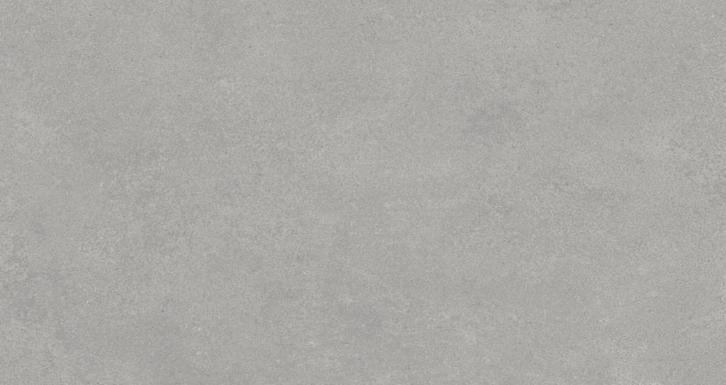 SALE - Apollo Grey 30 x 60 cm -  Keramische tegel  -, Doe-het-zelf en Bouw, Tegels, Nieuw, Ophalen of Verzenden