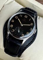 Omega - cal. 26.5 T3 - Zonder Minimumprijs - Heren - 1940, Nieuw